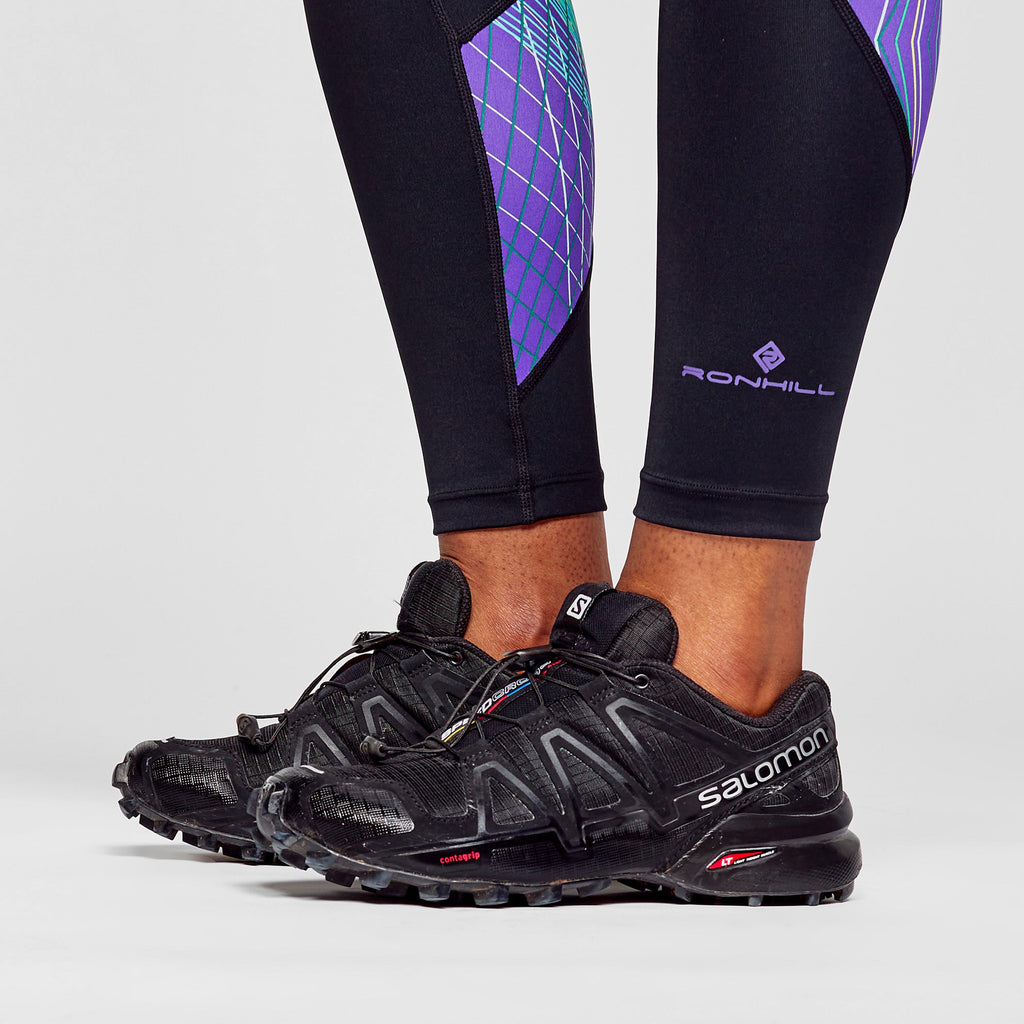 Women’s Life Sculpt Tights