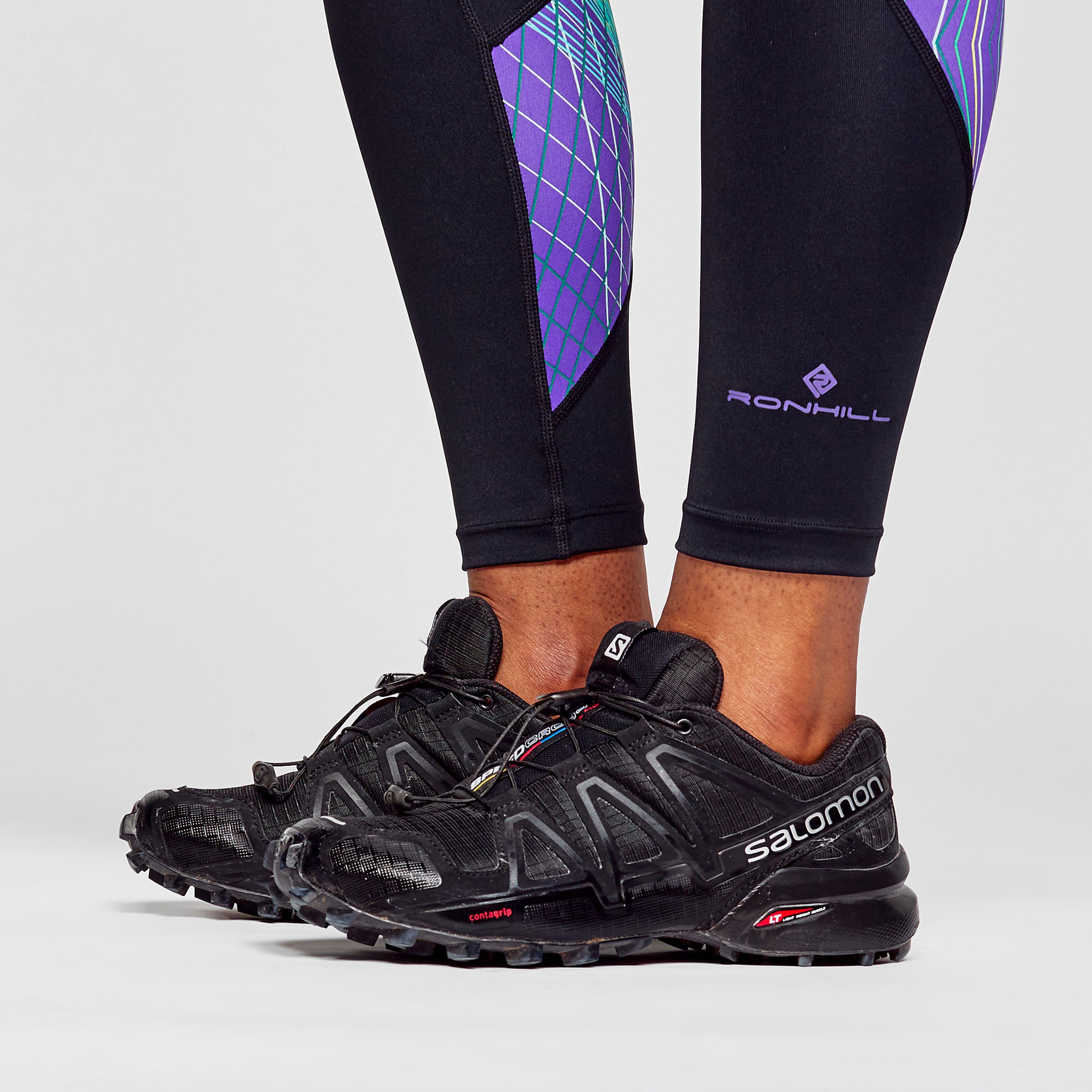 Women’s Life Sculpt Tights