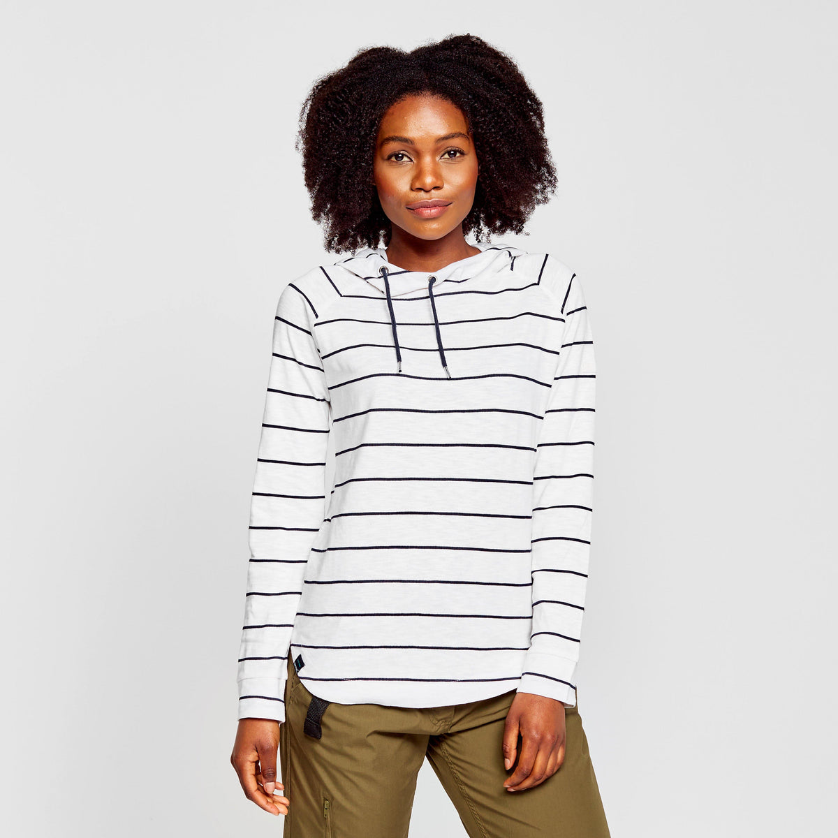 Women's Merindah Pullover