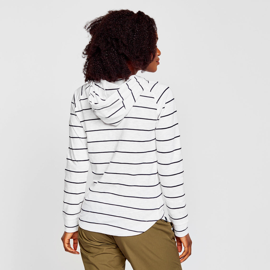 Women's Merindah Pullover