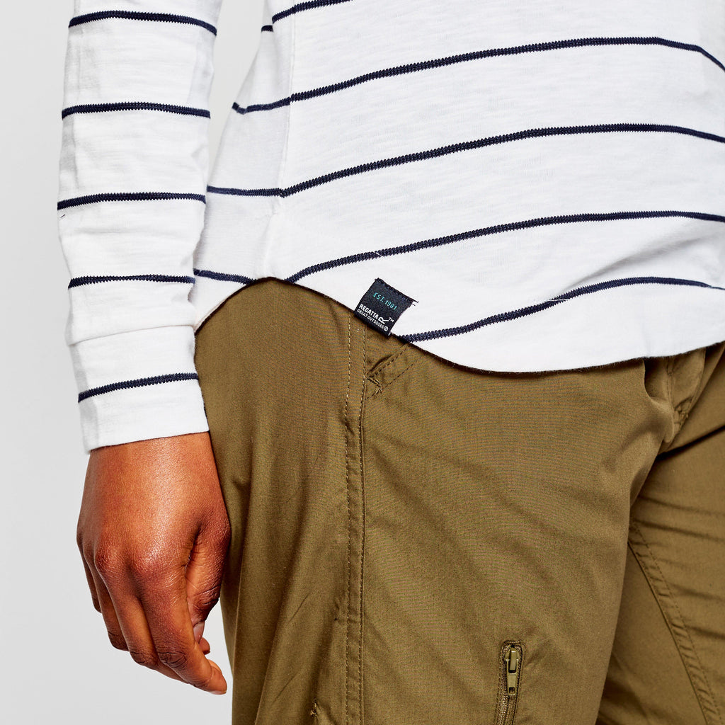 Women's Merindah Pullover