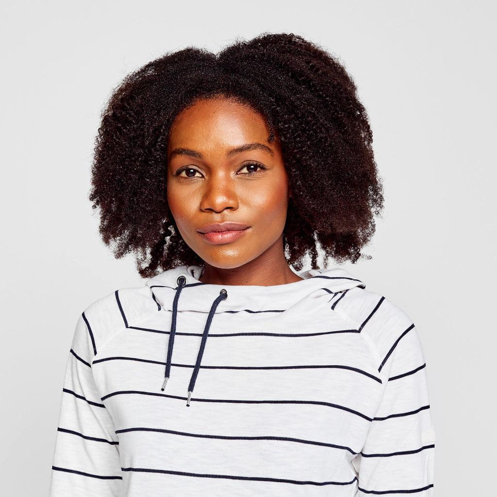 Women's Merindah Pullover