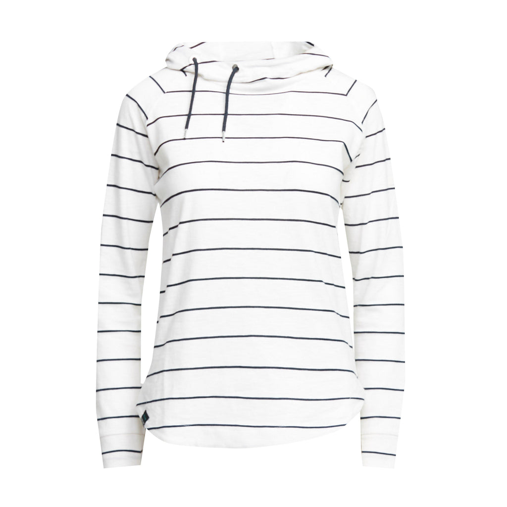Women's Merindah Pullover