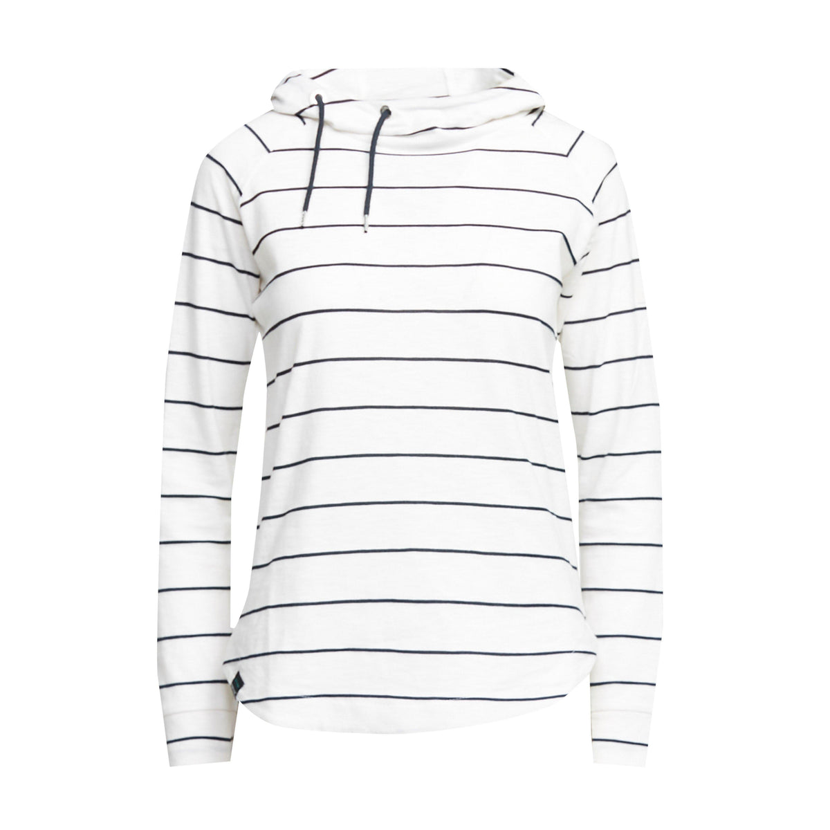 Women's Merindah Pullover