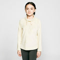 Kids' Heleena Fleece