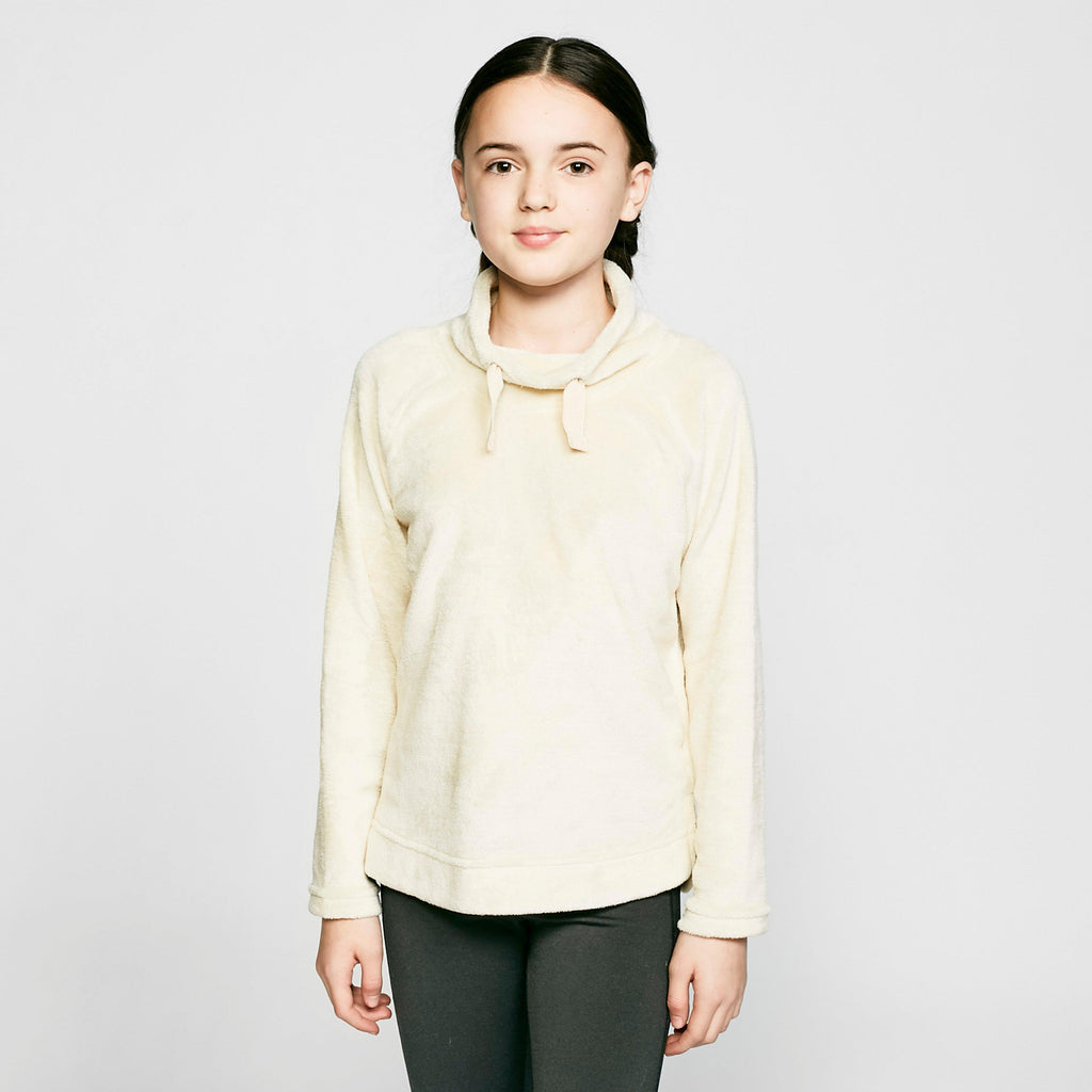 Kids' Heleena Fleece