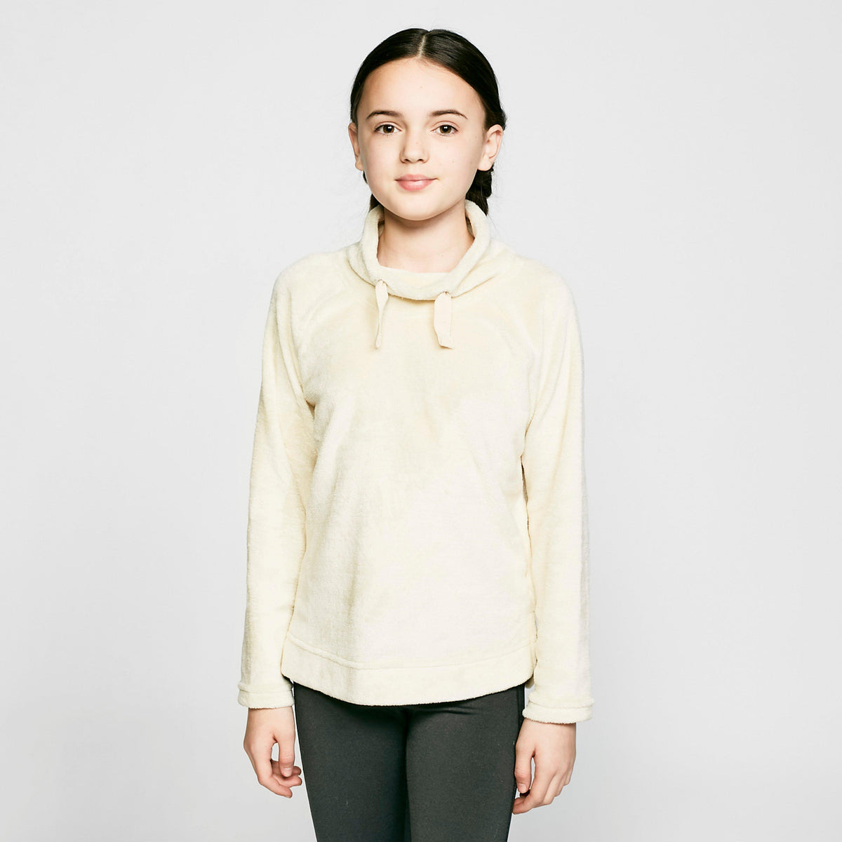 Kids' Heleena Fleece