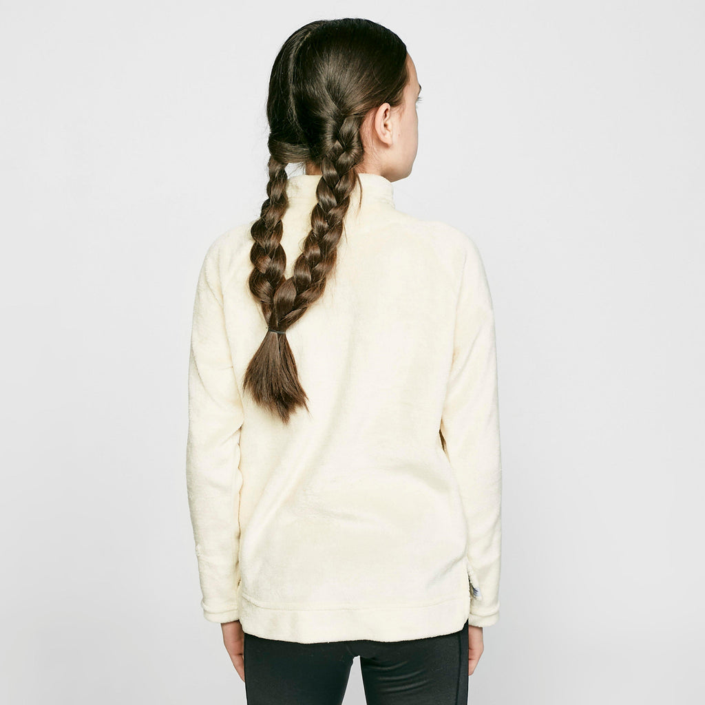 Kids' Heleena Fleece