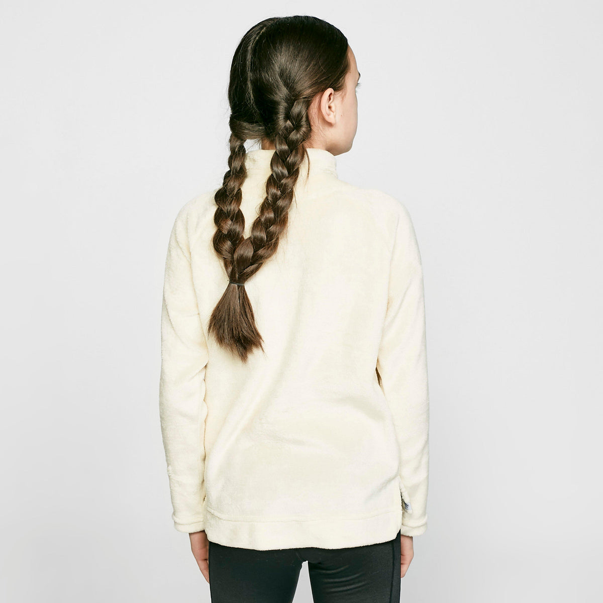 Kids' Heleena Fleece