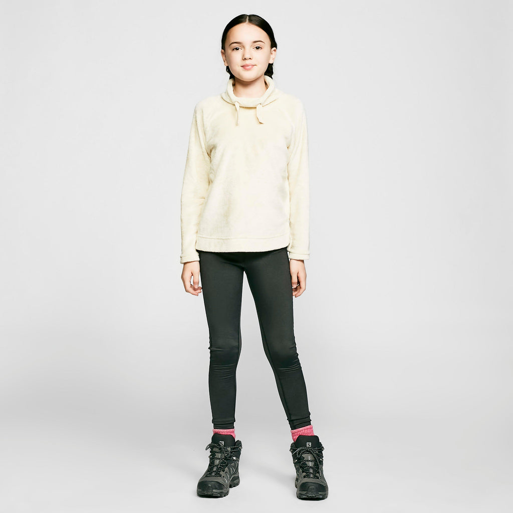 Kids' Heleena Fleece