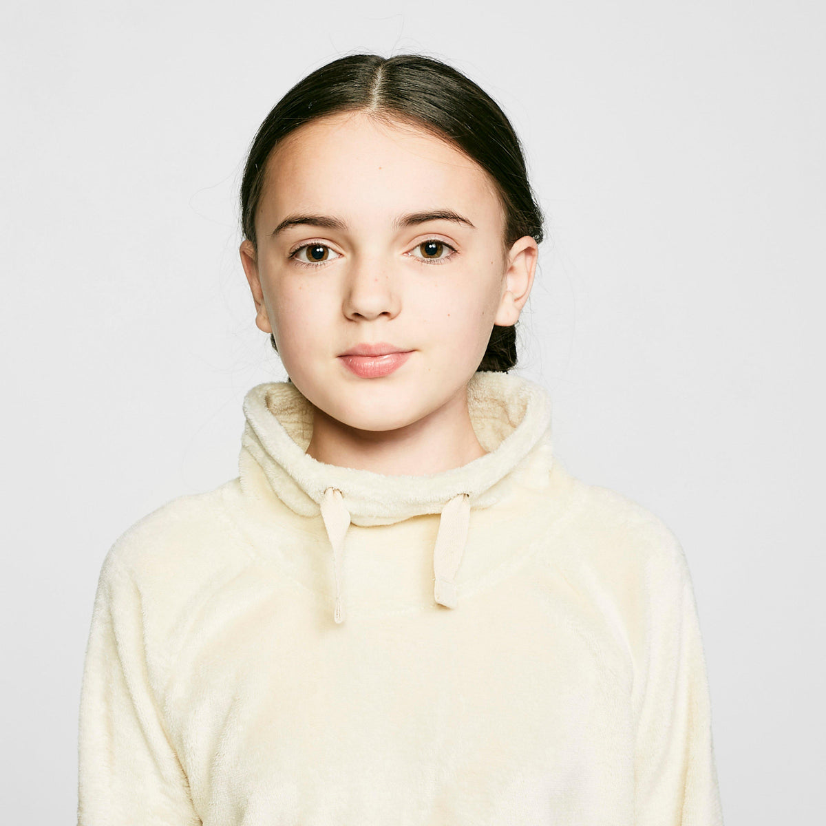 Kids' Heleena Fleece
