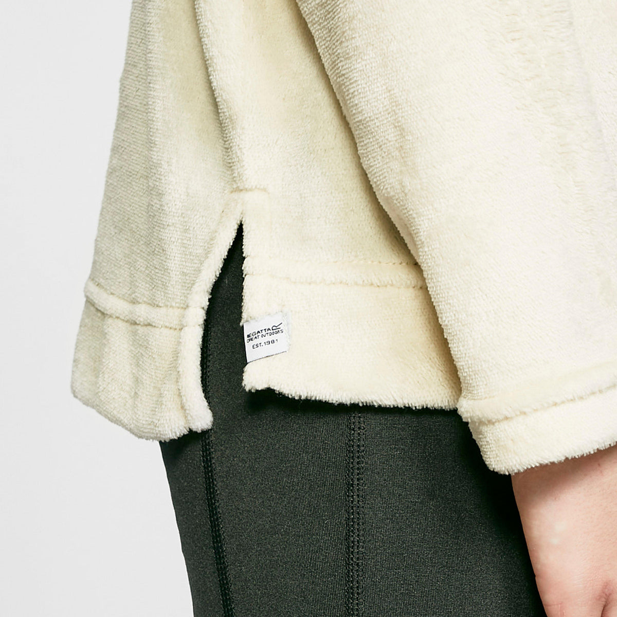 Kids' Heleena Fleece