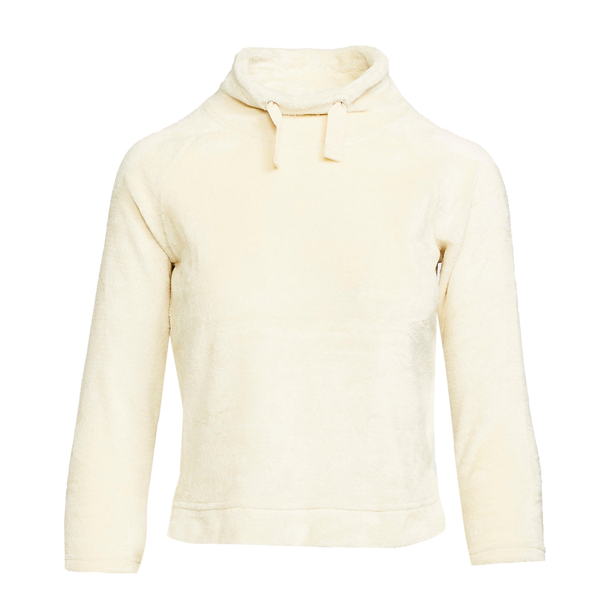 Kids' Heleena Fleece