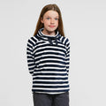 Kids' Heleena Fleece