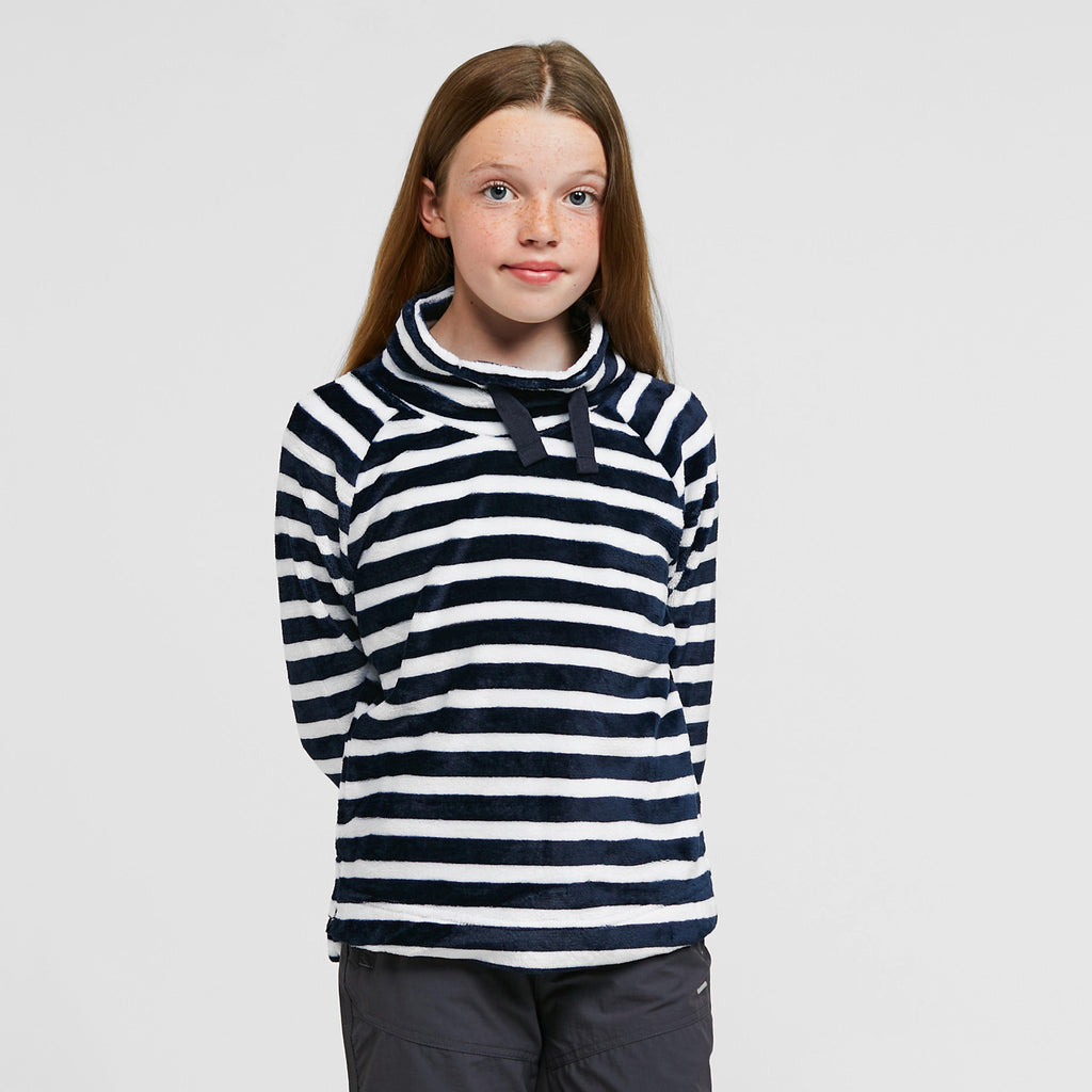 Kids' Heleena Fleece