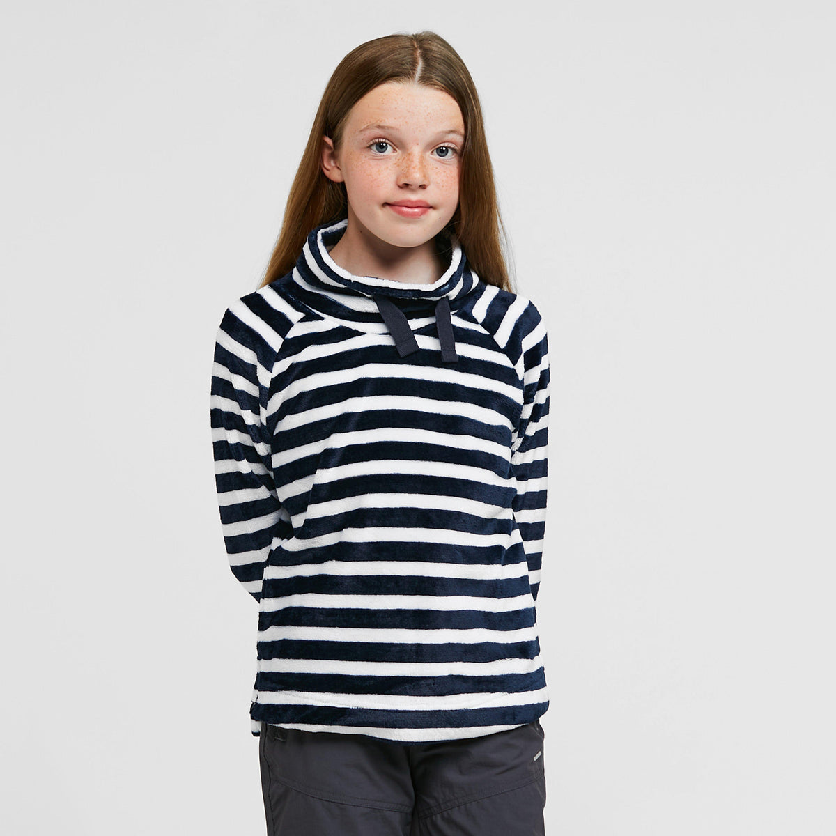 Kids' Heleena Fleece