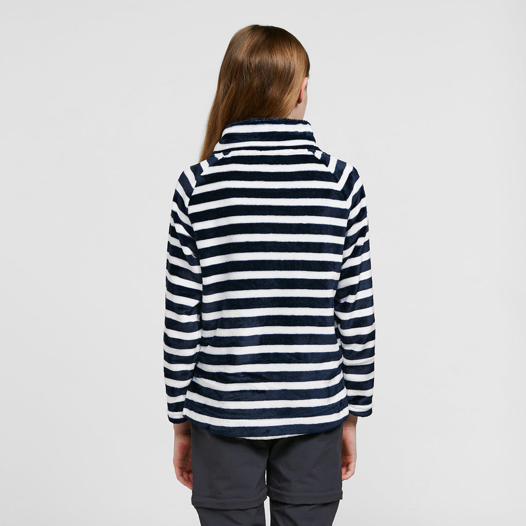 Kids' Heleena Fleece