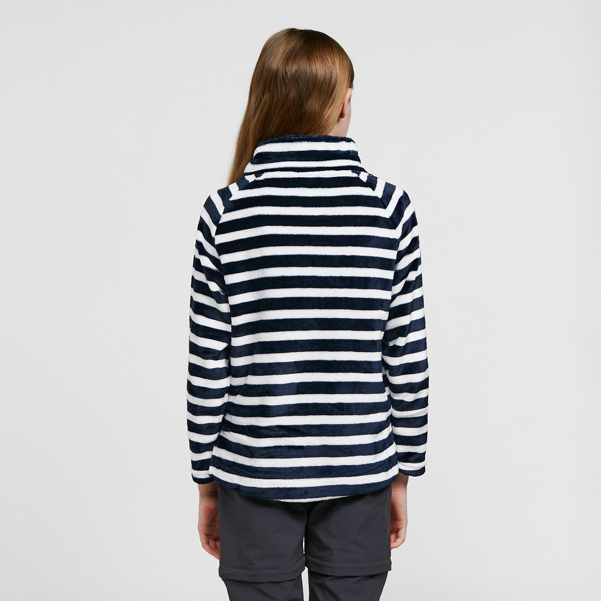Kids' Heleena Fleece