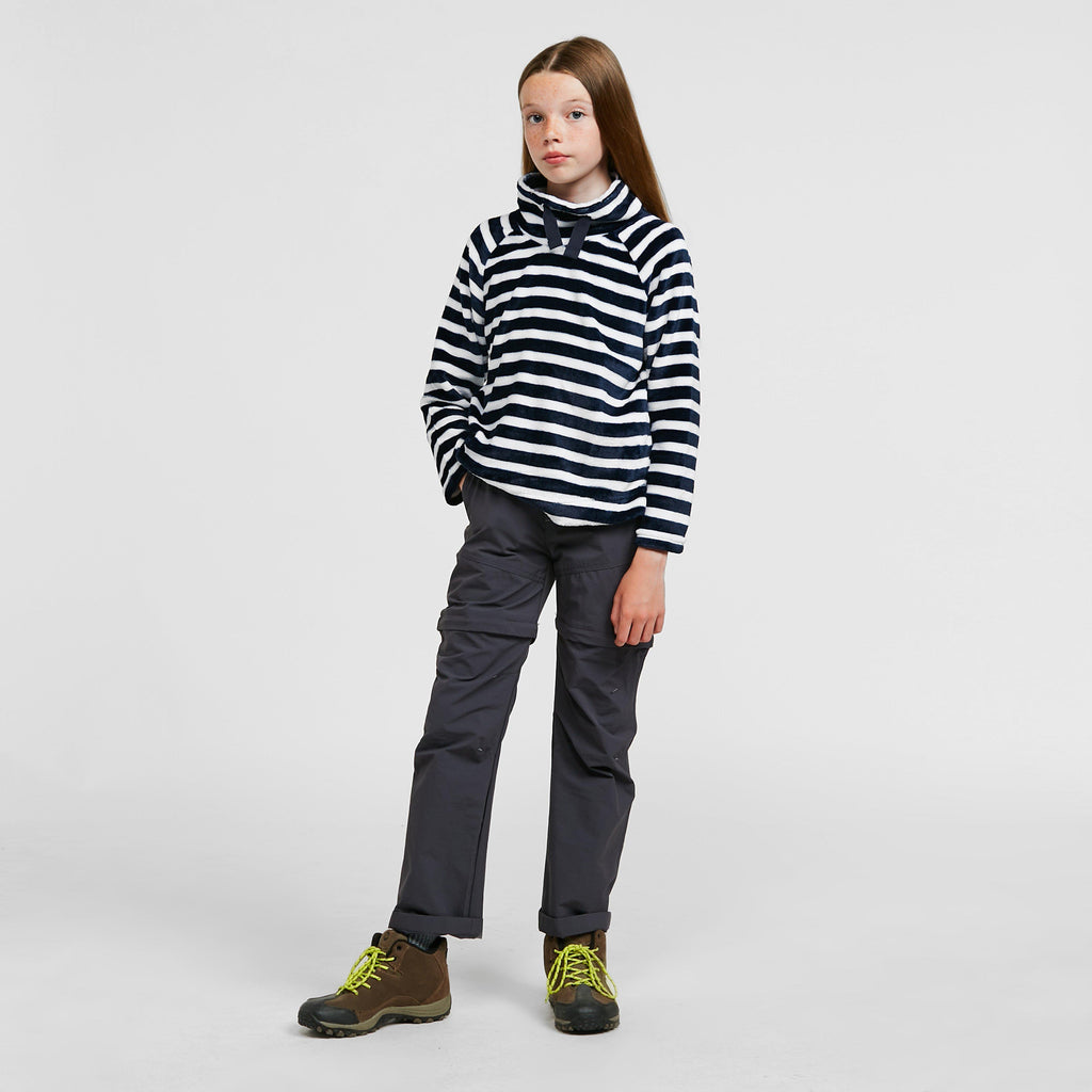 Kids' Heleena Fleece