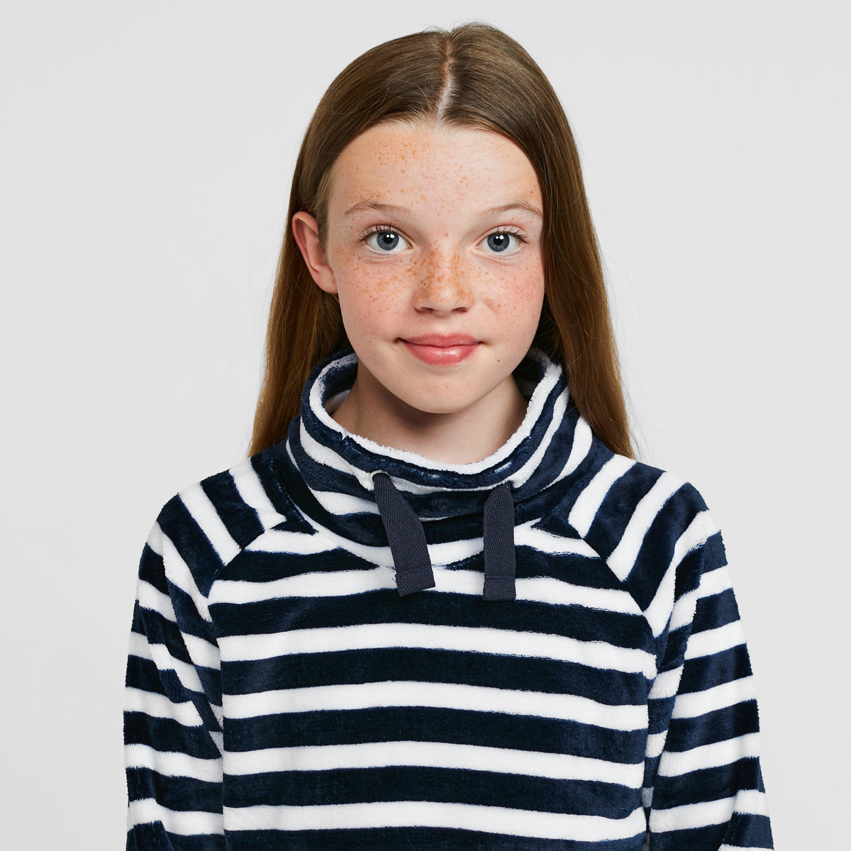 Kids' Heleena Fleece