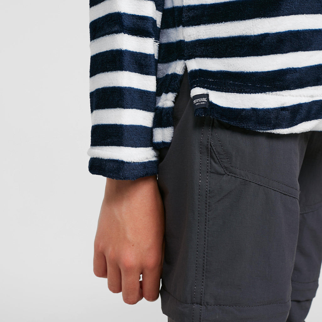 Kids' Heleena Fleece