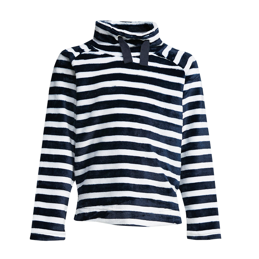Kids' Heleena Fleece