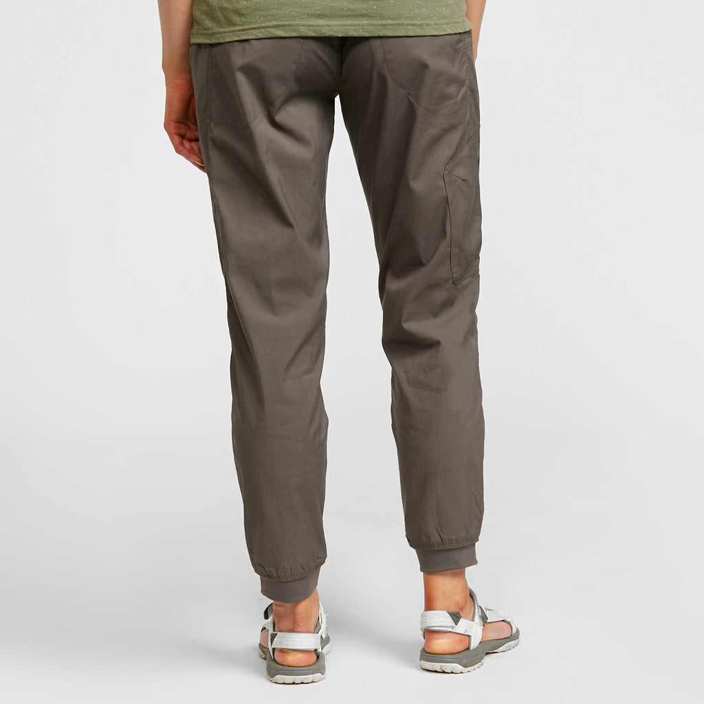 Women's Kanab Pants