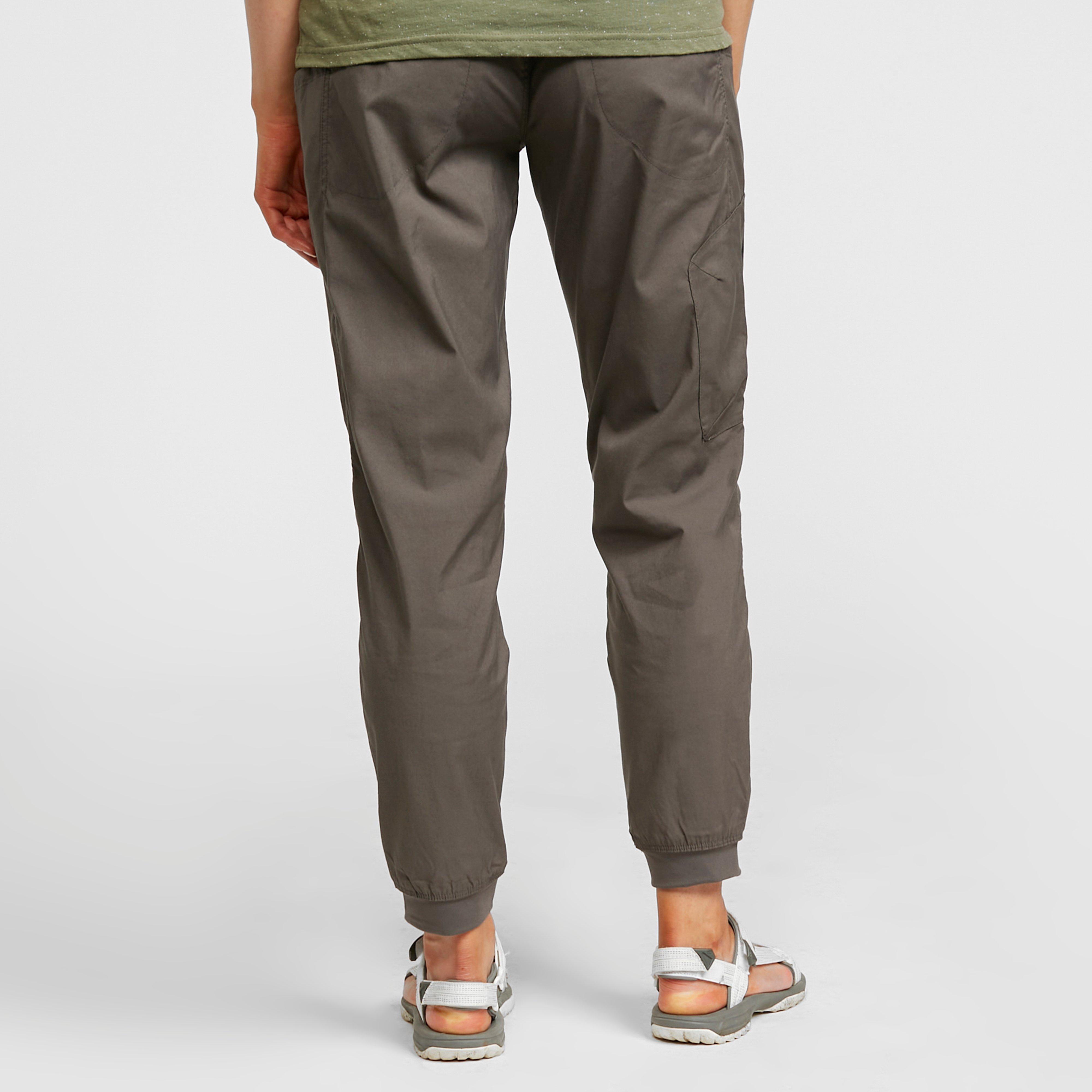 Women's Kanab Pants