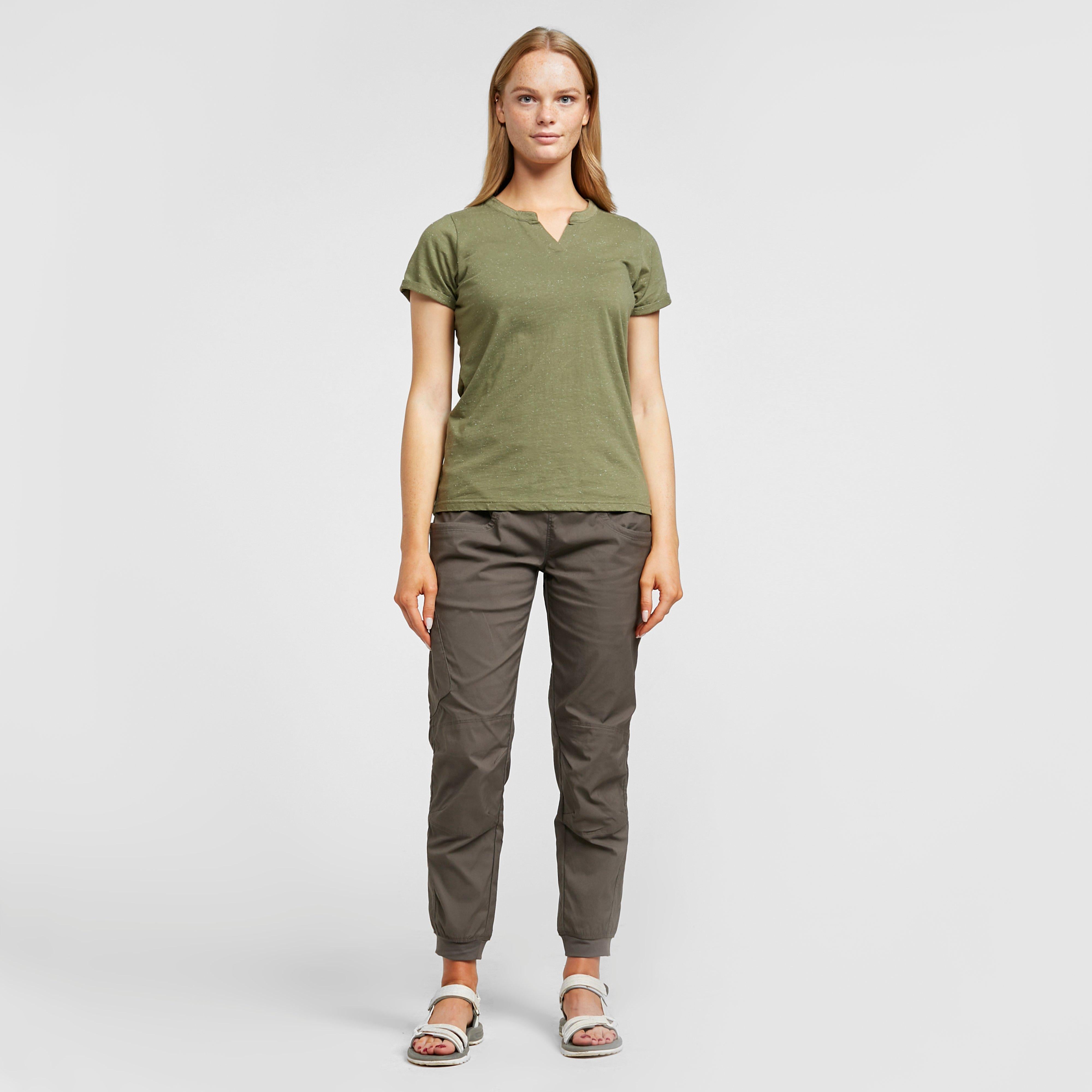 Women's Kanab Pants
