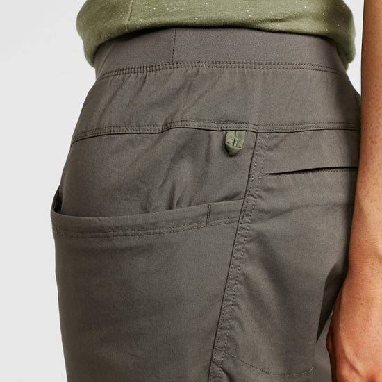Women's Kanab Pants