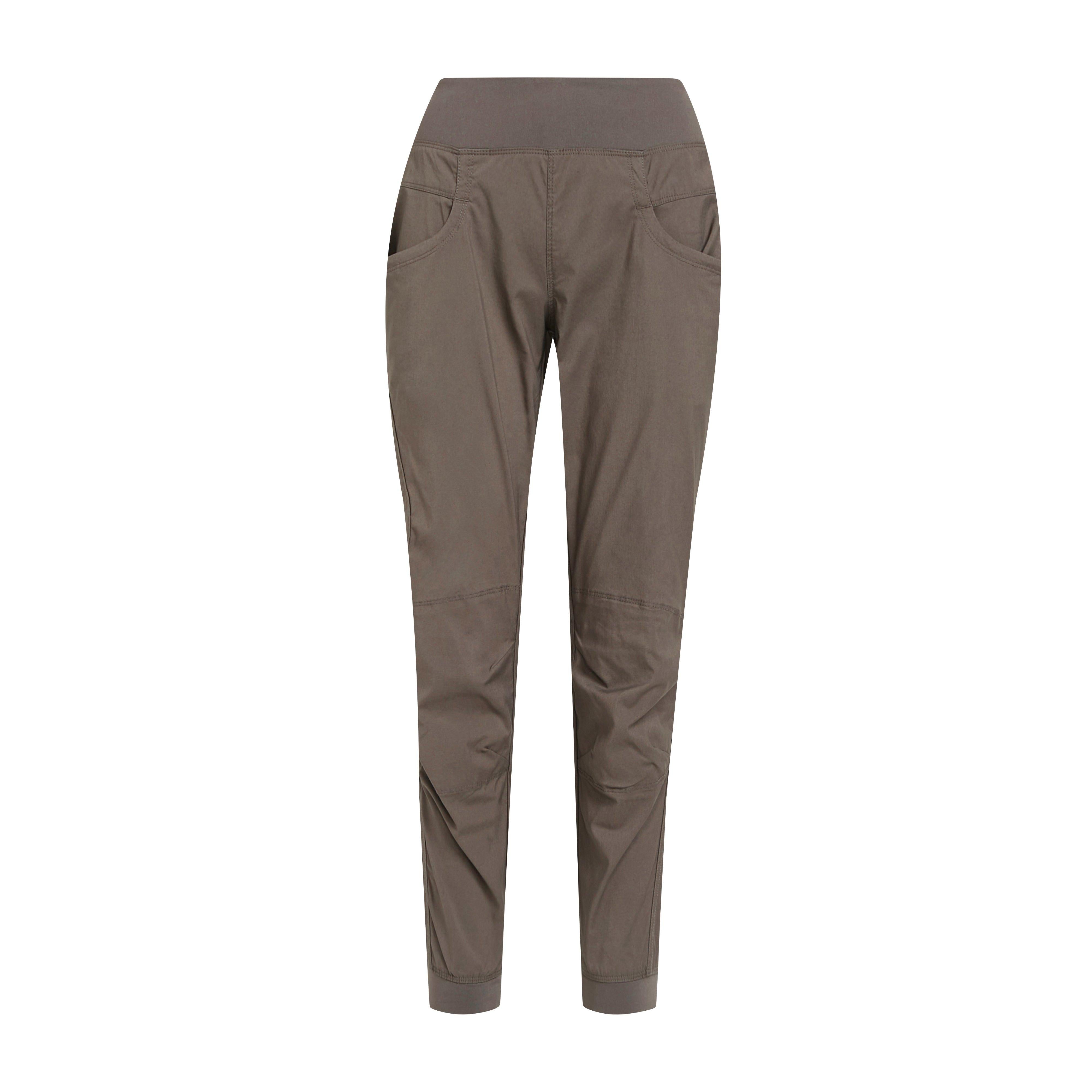Women's Kanab Pants