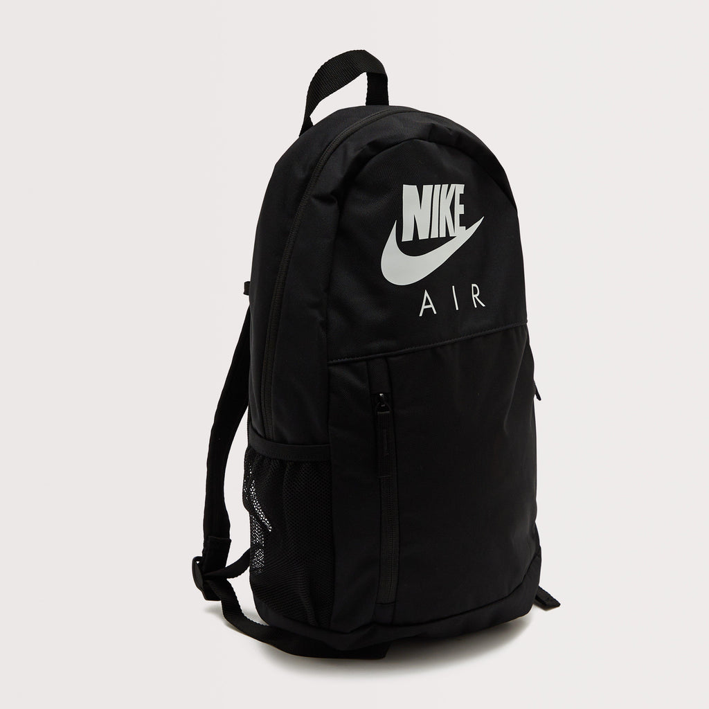 Kids' Elemental Backpack 20L