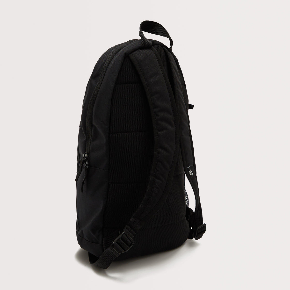 Kids' Elemental Backpack 20L
