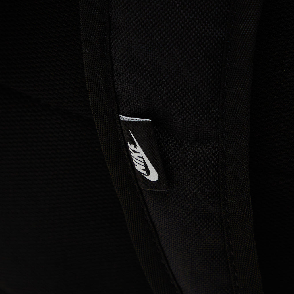 Kids' Elemental Backpack 20L