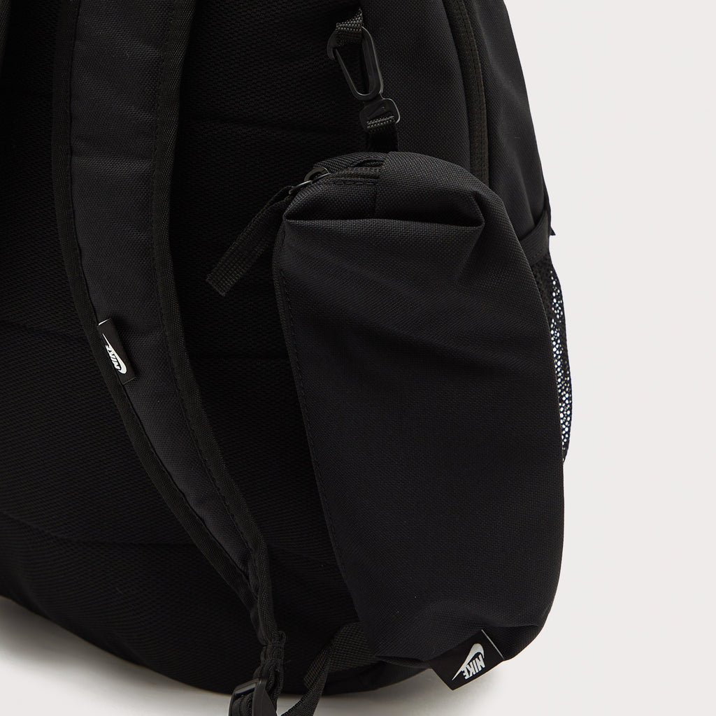 Kids' Elemental Backpack 20L