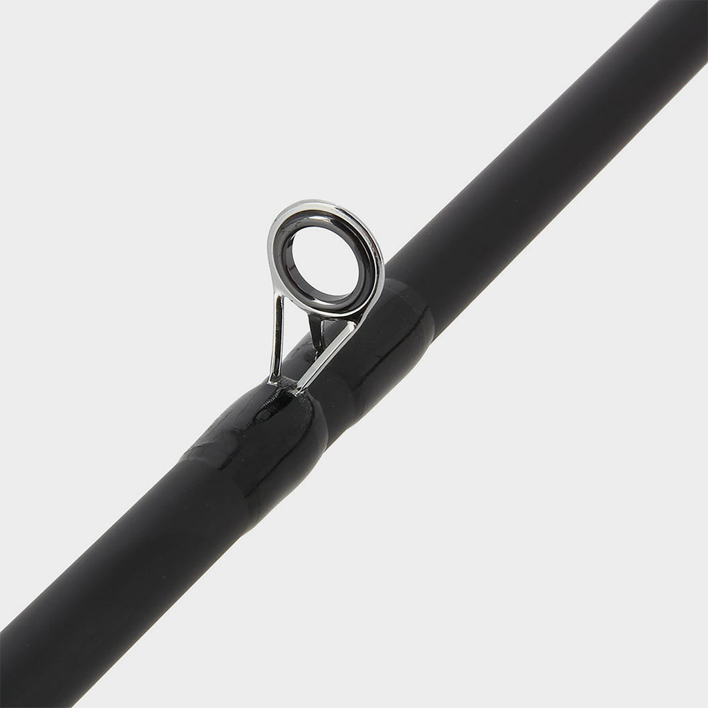 Float Max Rod (10ft)