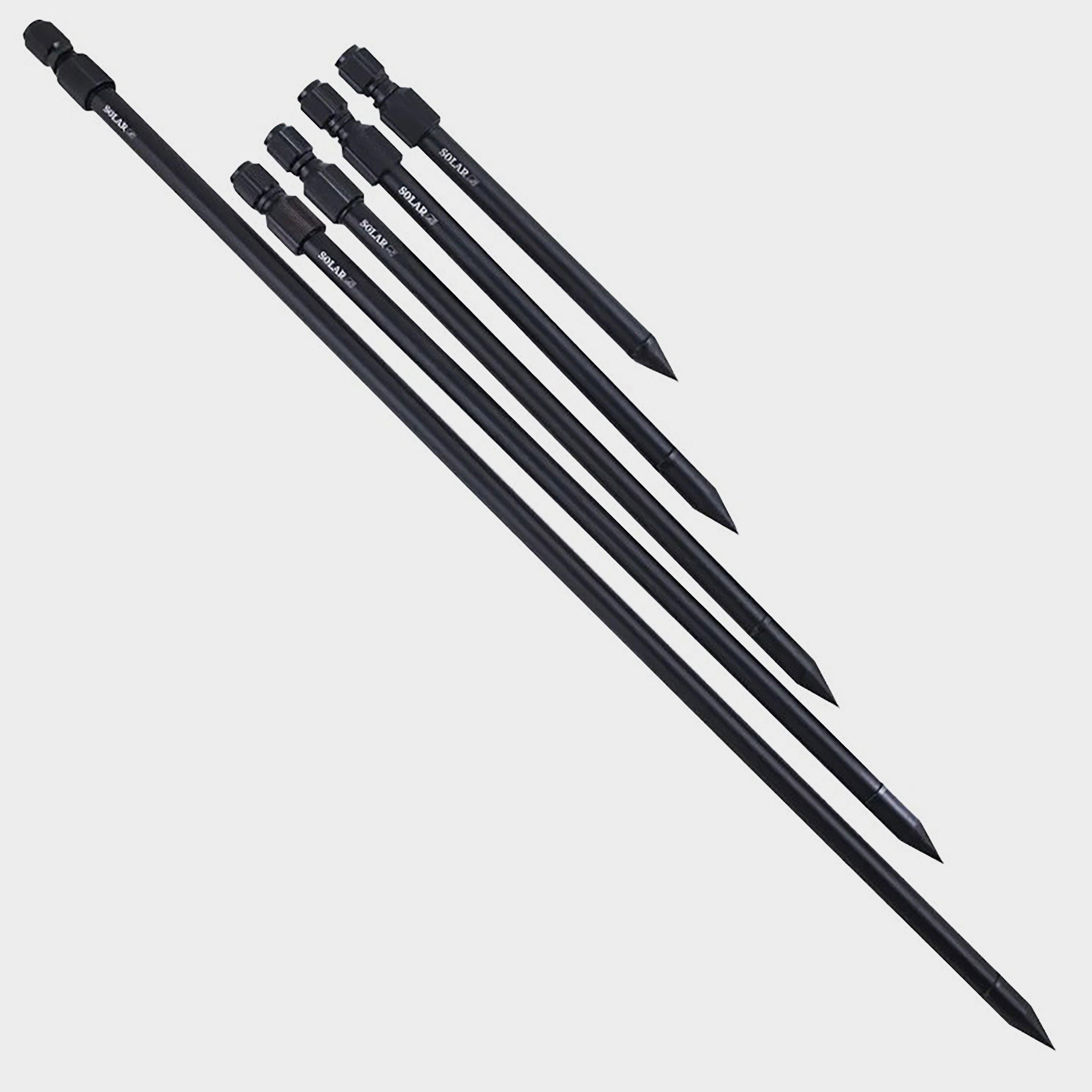 SOLAR A1 ANTI-TWIST 12IN