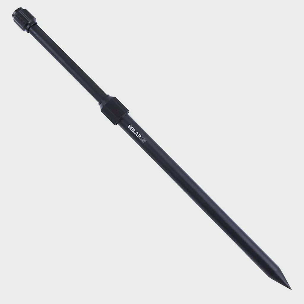 SOLAR A1 ANTI-TWIST 12IN