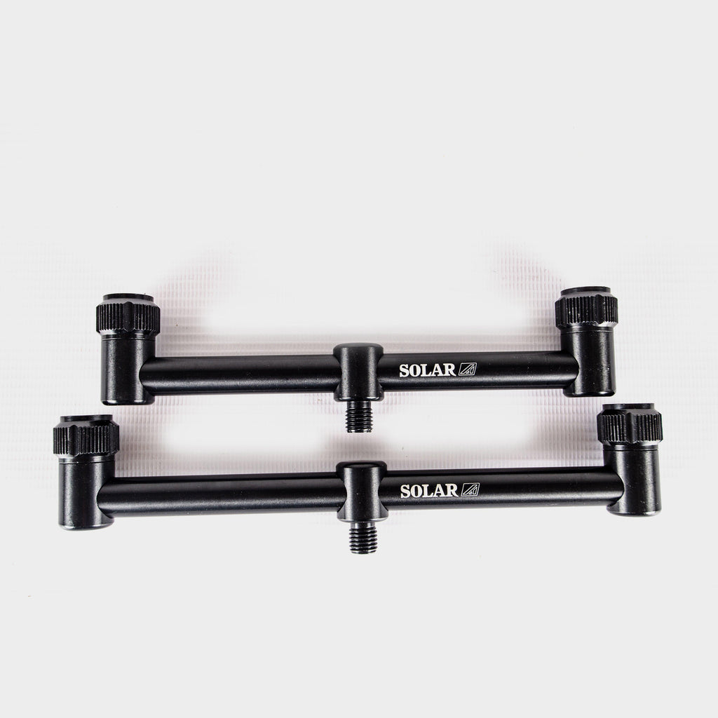 SOLAR A1 2-ROD BUZZ BAR- 6IN