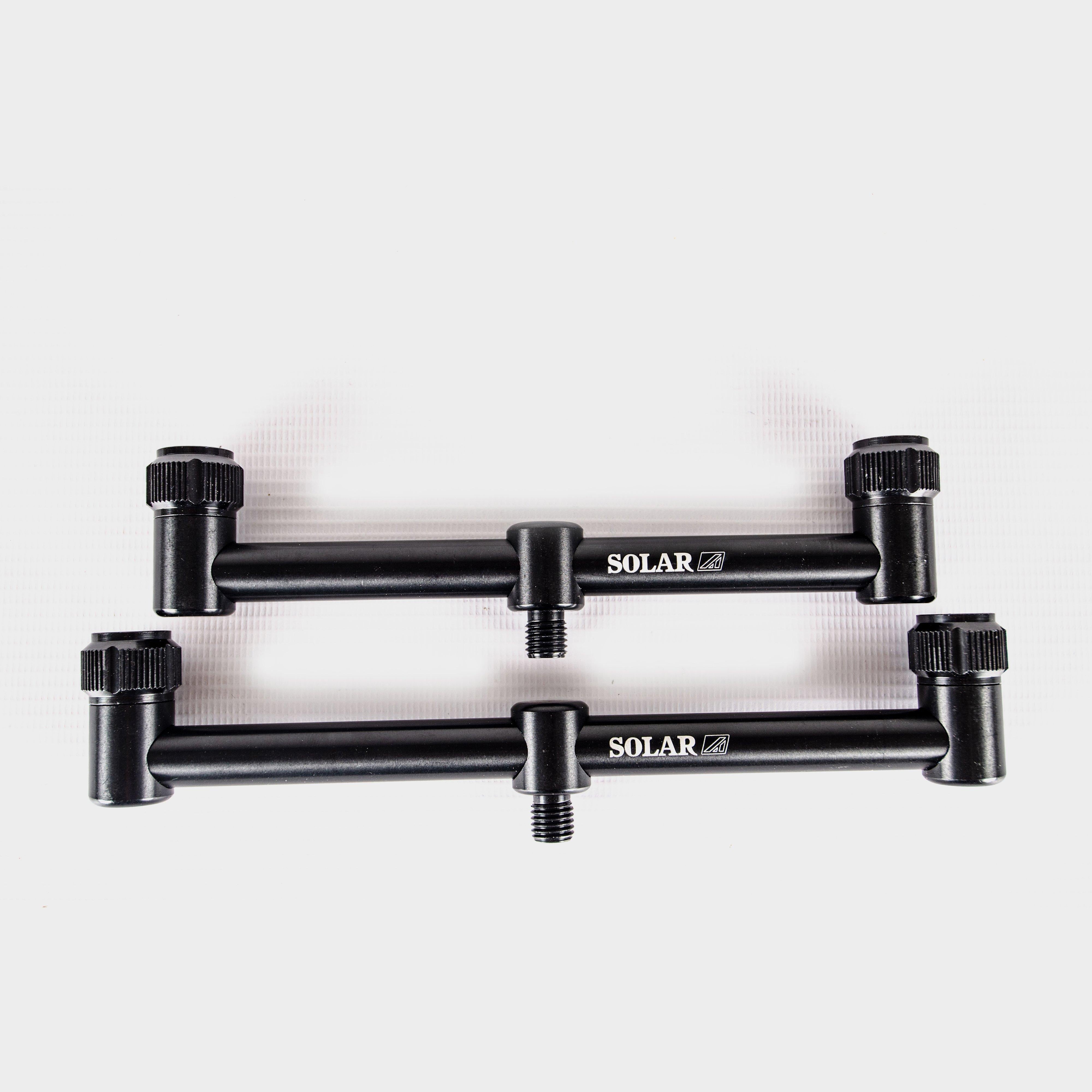 SOLAR A1 2-ROD BUZZ BAR- 6IN