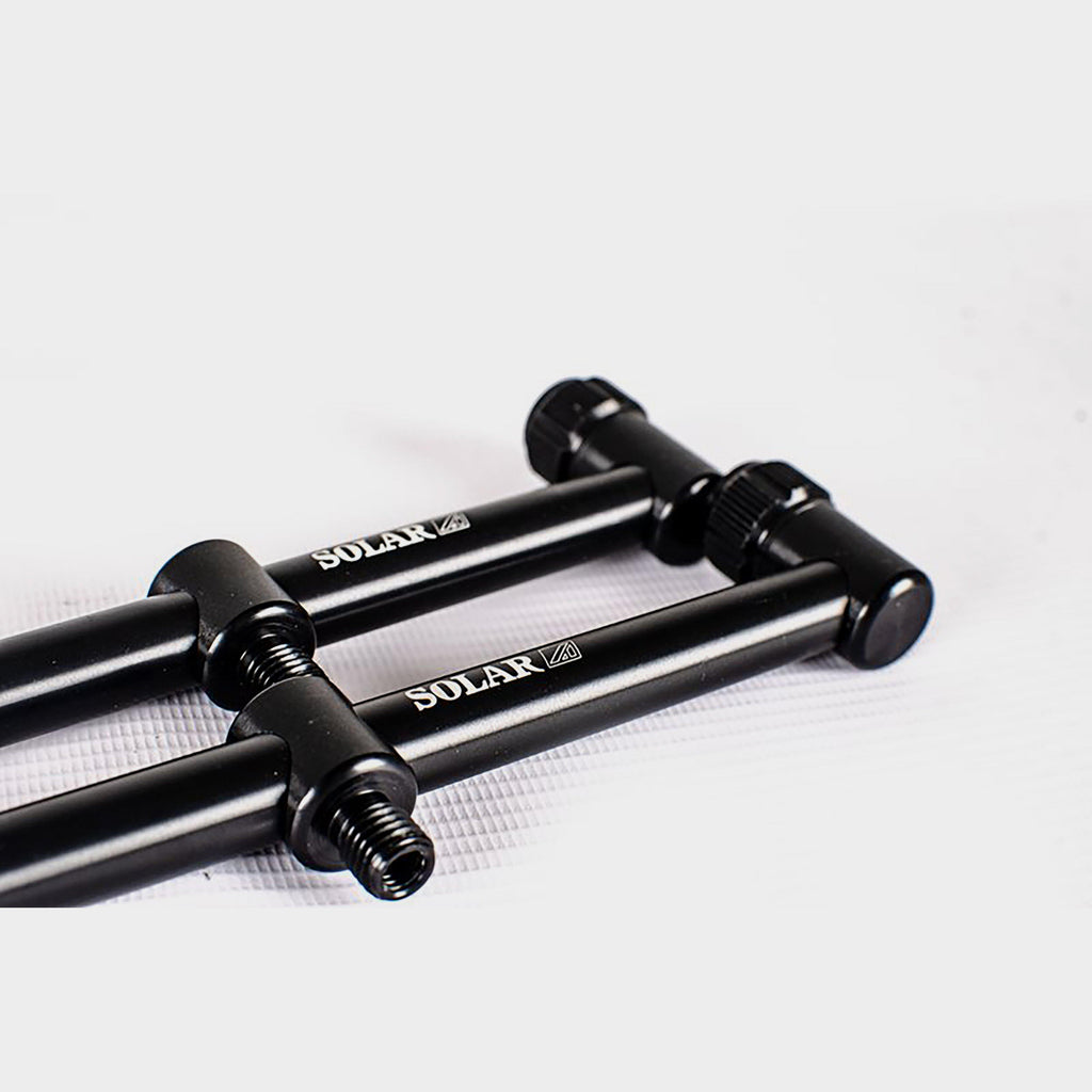 SOLAR A1 2-ROD BUZZ BAR- 6IN