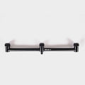 SOLAR A1 3-ROD BUZZ BAR - 11IN