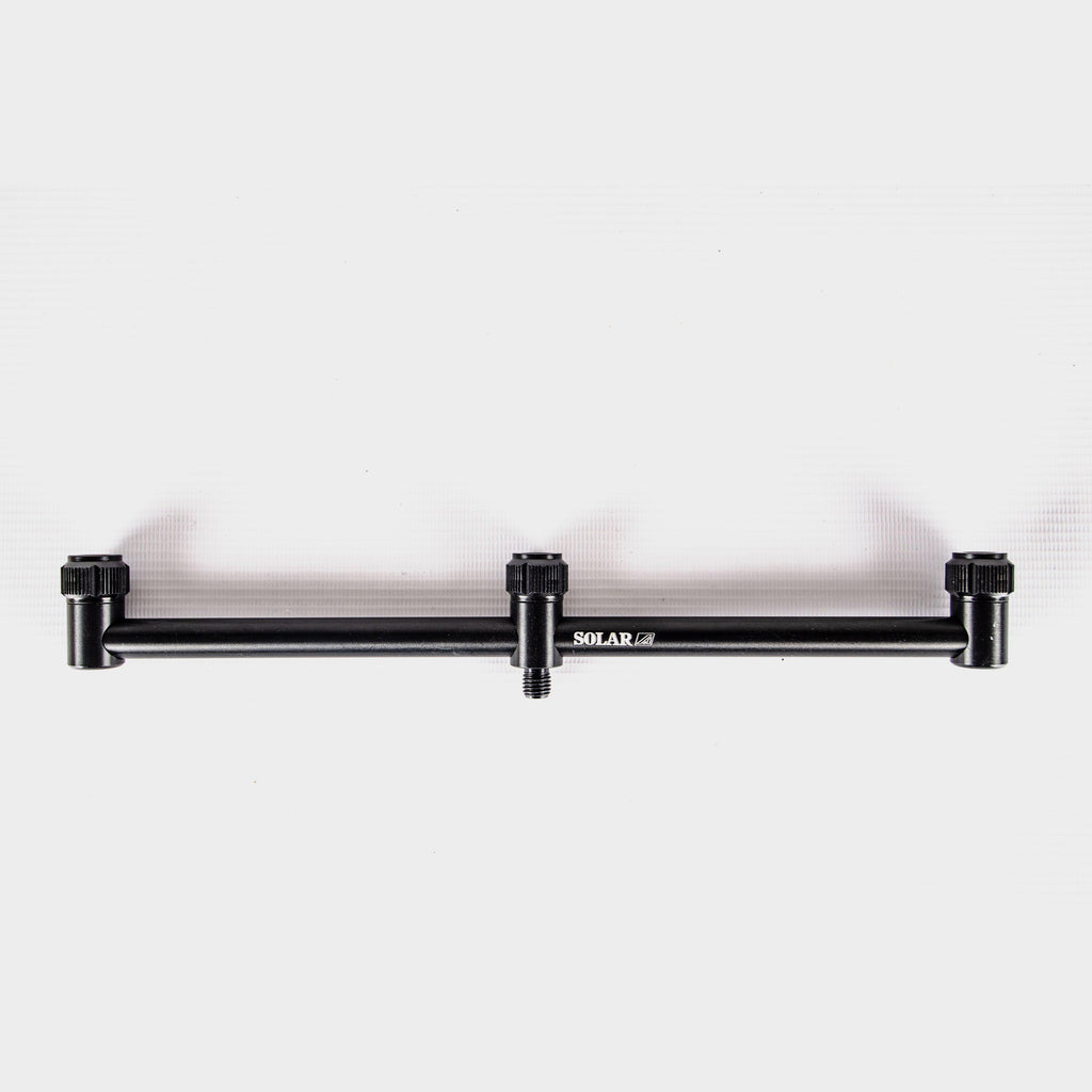 SOLAR A1 3-ROD BUZZ BAR - 11IN