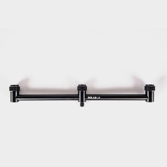 A1 3-Rod Buzz Bar 13 IncH