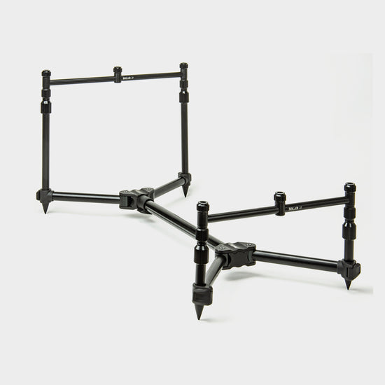 A1 Ground Pod with 6 Inch & 9 Inch Legs