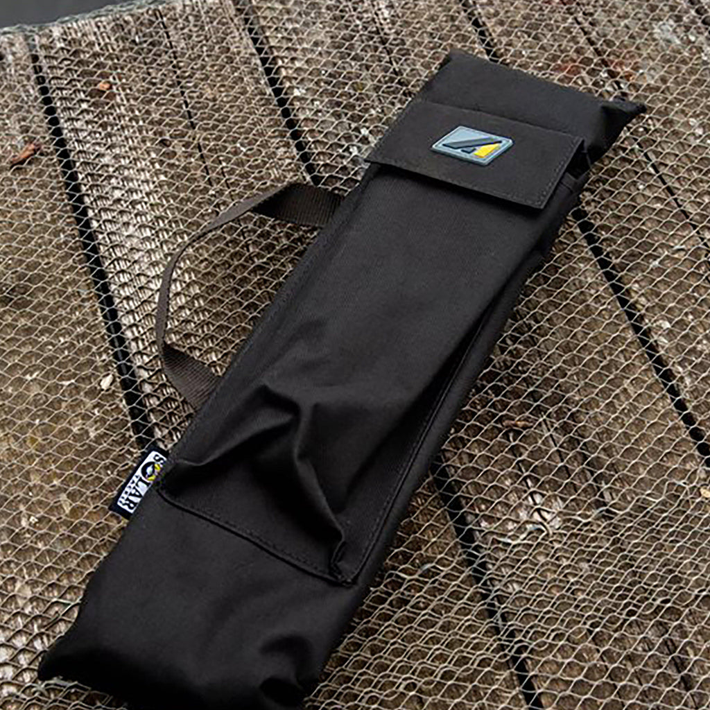 A1 Ground Pod with 6 Inch & 9 Inch Legs