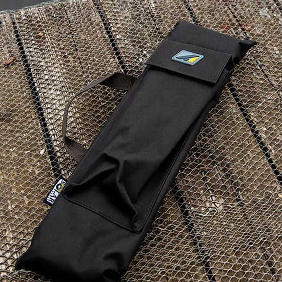 A1 Ground Pod with 6 Inch & 9 Inch Legs