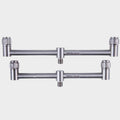 P1 2-Rod Buzz Bar 7 Inch