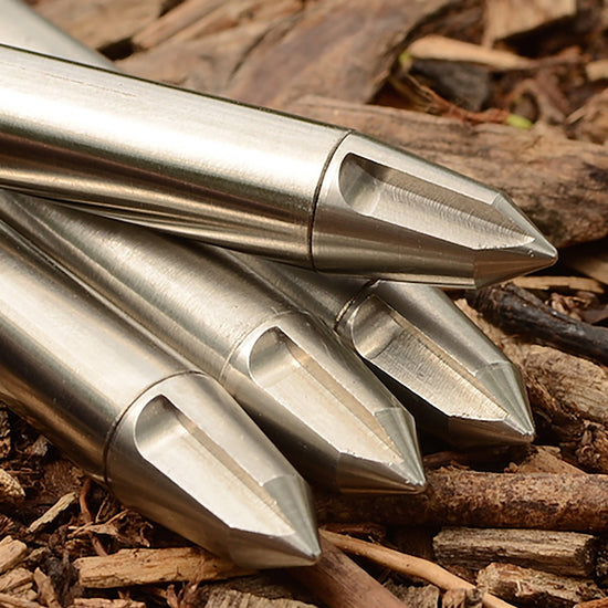 SOLAR P1 TRAVEL-LITE 20IN