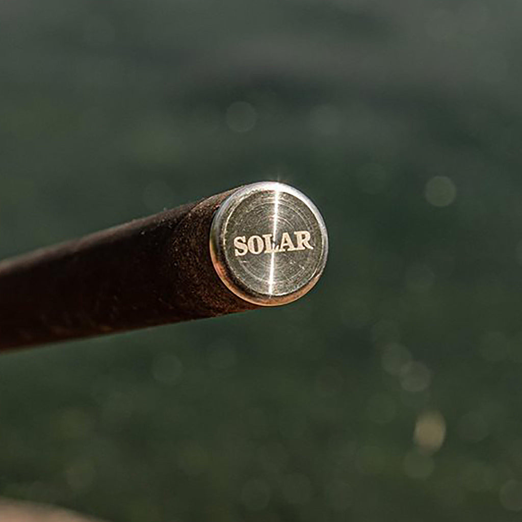 SOLAR A1 BOW-LOC NET 42IN